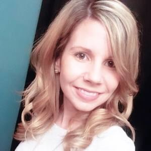 Meet your Posher, Maureen